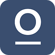 onebar logo