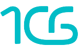 onecg logo