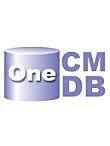 onecmdb logo