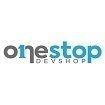 onedevstopshop logo