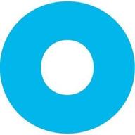 onedot logo