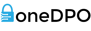 onedpo 로고