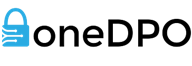 onedpo logo
