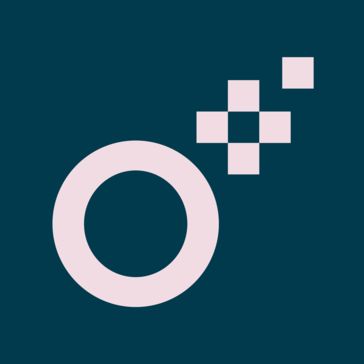 oneflow 로고