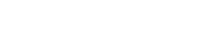 onegreendiary logo