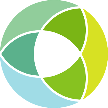 onehub 로고