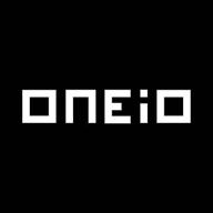 oneio logo