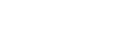onemotion logo