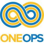 oneops logo