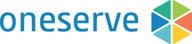 oneserve logo