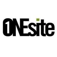 onesite logo