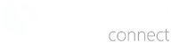 onesoft logo