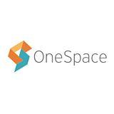 onespace logo