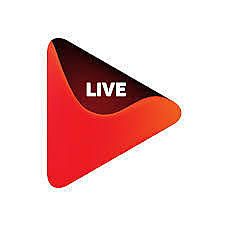 onestream live 로고