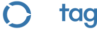 onetag fate logo