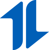 onetimepim logo