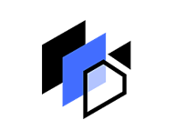 oneview логотип