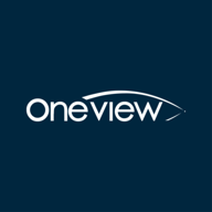 oneview inpatient solution logo