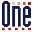 onevizion platform logo