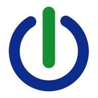 onfarm logo