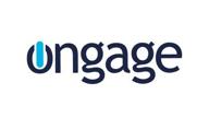 ongage logo