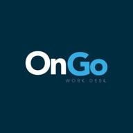 ongo work desk epod logo