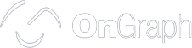 ongraph logo