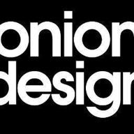 onion design associates логотип