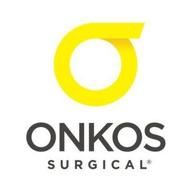 onkos surgical логотип