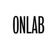 onlab logo