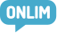 onlim logo