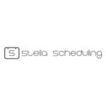 online appointment scheduling logo