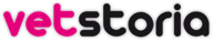 online booking by vetstoria логотип