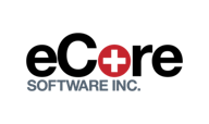 online employee scheduling & management logo