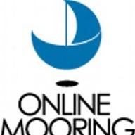 online mooring logo