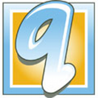 online proposal software logo