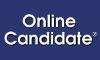 onlinecandidate.com logo
