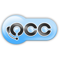 onlinechatcenters logo
