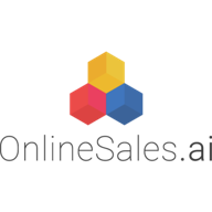 onlinesales.ai логотип
