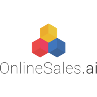 onlinesales.ai logo