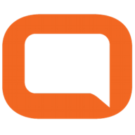onlywire логотип