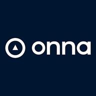 onna logo