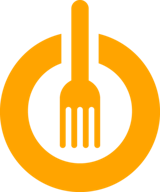 onosys logo