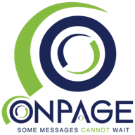 onpage logo