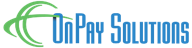 onpay solutions accounts payable automation logo