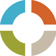 onplan logo