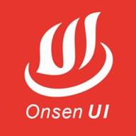 onsen ui logo