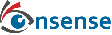 onsense market intelligence platform 로고