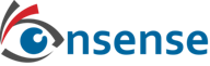 onsense market intelligence platform logo