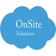 onsite.solutions logo